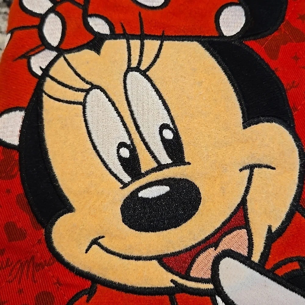 Disney pre owned